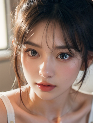 未来与现在的思考：一个时代的对话